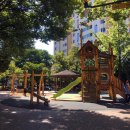 벌말어린이공원 이미지