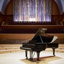 울림피아노음악교습소 이미지