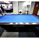 마포당구클럽 이미지