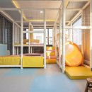 람사르펜션 이미지