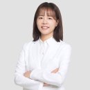 연세코아내과의원 하이닥