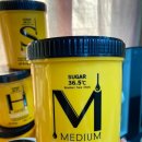 엘리네일 이미지