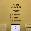 아데르 강남엔(N)타워점 | 역삼역 미용실 아데르 강남 N타워점 호수원장님 헤어클리닉, 레이어드컷 후기