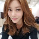 헤어디자이너 Lee