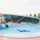 종합운동장 국민체육센터 1(지하1층) 이미지