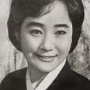 오동동195 이미지