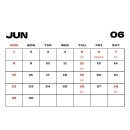 클래시스정신건강의학과의원 이미지