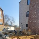 깡지하우스 이미지