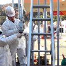 펀앤테크 이미지