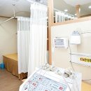 송현한의원 이미지