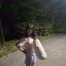 에린영어학원 - 김포시 태리로 285 | 100-7 파자마파티 뒤늦은 후기