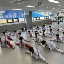 인계스타태권도장 이미지