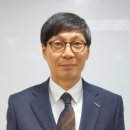금광공조