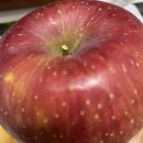 올댓마켓(부천점) 이미지