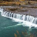 발해를꿈꾸며 이미지