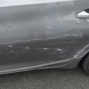 상무형제카 이미지