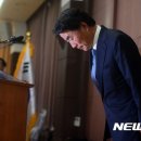 종근당빌딩 이미지