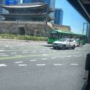 운수모터스 이미지