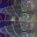 디애몽 | (하)(트)12월