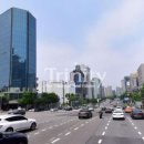 상업용 72 이미지