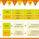 아가사랑어린이집 이미지