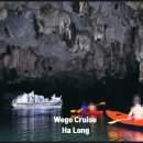 하롱베이 이미지