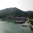 남해-102 이미지