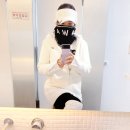 송우양말