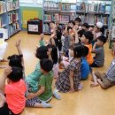 송촌평생학습도서관 이미지