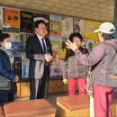 선화3경로당 이미지