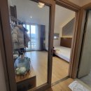 자연드림 호텔 로움 1관 이미지