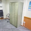 탄벌동-6 이미지