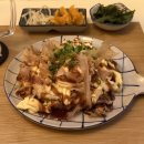 서문서로55번길 이미지