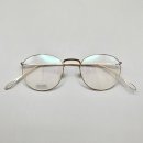 뉴독일안경 이미지