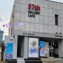 꽃과 식물그림 보타니컬 아트 이미지