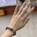 스테이서화 | 충주여행 석종사 템플스테이 후기