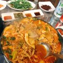 진수곱창 이미지