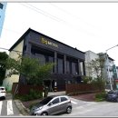 문막모텔 이미지