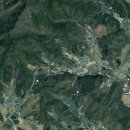 가자청주공인중개사사무소 이미지