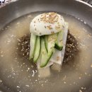 조형진일산갈비 | [ 파주 야당 ] 조형진일산갈비 :: 야당역 가성비 갈빗집