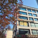 한대앞역 맛집 [명장한우] 평일 점심특선 솔직 후기