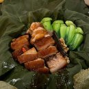 오리역 3번출구 | 분당 오리역 중식 맛집 팔복 오리 동파육맛집