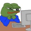 큰집회관 이미지