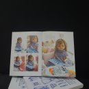 보라도서관 이미지