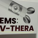 브이케어 이미지