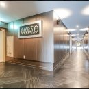 상상무인텔 이미지