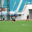 의정부신곡초등학교 이미지