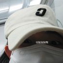 오타쿠가 되.