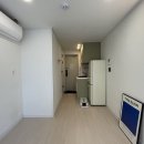 새하늘공인중개사사무소 이미지