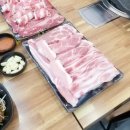 어멍정육식당